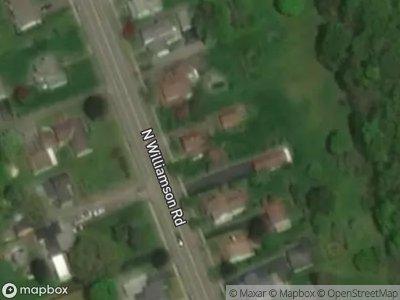 N Williamson Rd for Sale