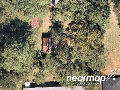 Suburban Dr for Sale