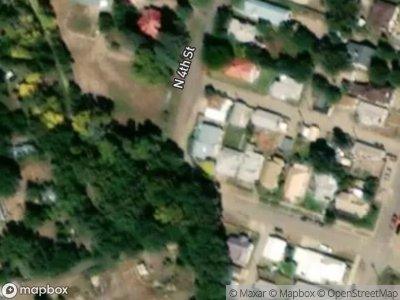Uracca Ave for Sale