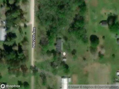 NW 29th Ave for Sale