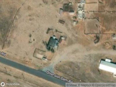 Diversion Dam Rd for Sale