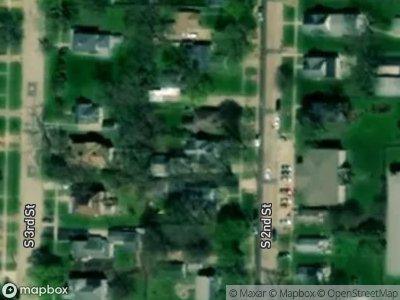 S 2nd St for Sale