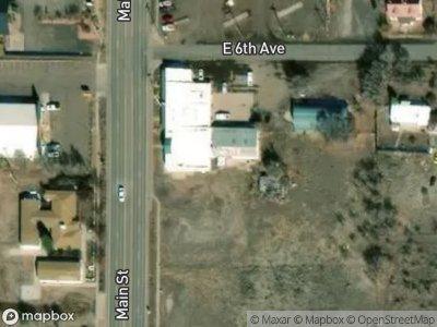 N Main St for Sale