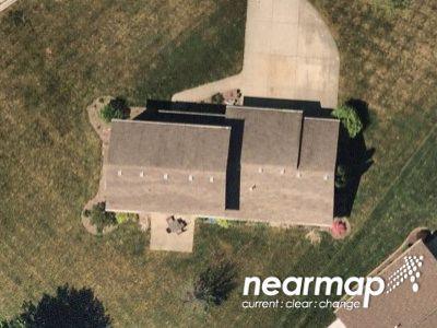 Mayflower Rd for Sale