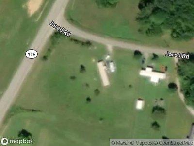 Jared Rd for Sale