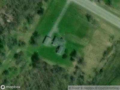 State Route 26 for Sale