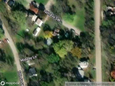 14th Ave SW for Sale