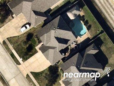 Harbor Bend Ln for Sale