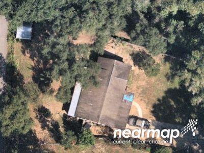 Riley Rd for Sale