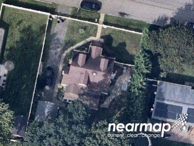 47th St for Sale