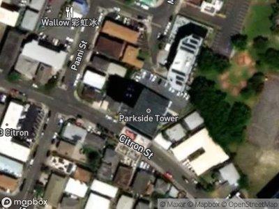 Citron St # 1101 for Sale