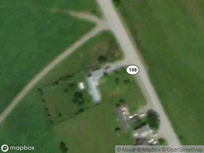 Berkshire Est for Sale