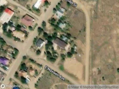 E Maxwell Ave for Sale