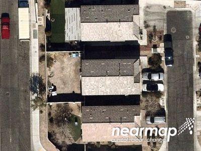 Legato Falls St for Sale
