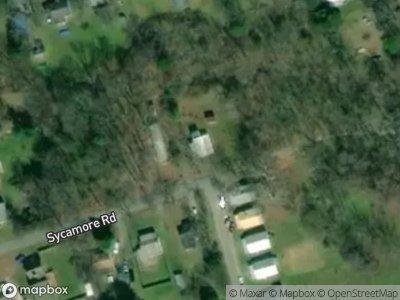 Sycamore Rd for Sale