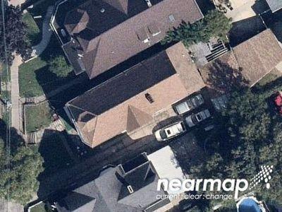 Lexington Ave for Sale