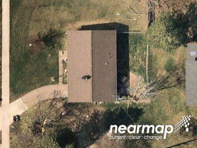 N Arlington Ave for Sale