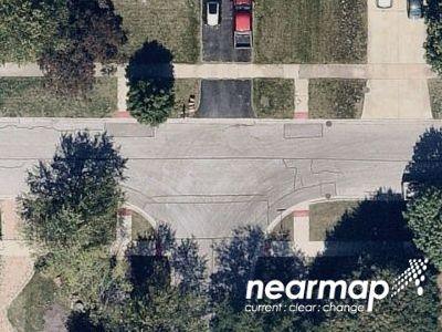 Timberlane Dr for Sale