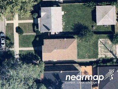 S Normal Ave for Sale