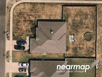 Mathew Ln for Sale