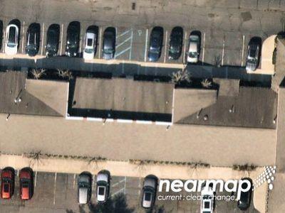 N Main St for Sale