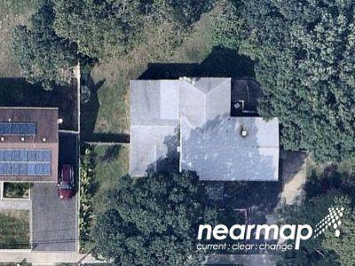 Madison Ave for Sale