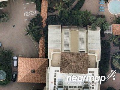 W Country Club Dr Apt 413 for Sale
