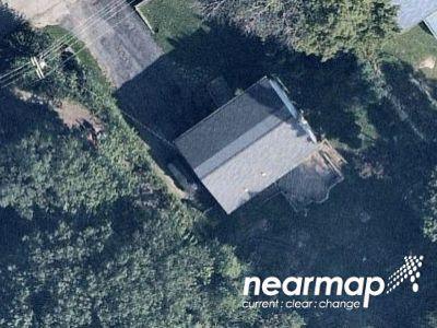 Lee Dr for Sale
