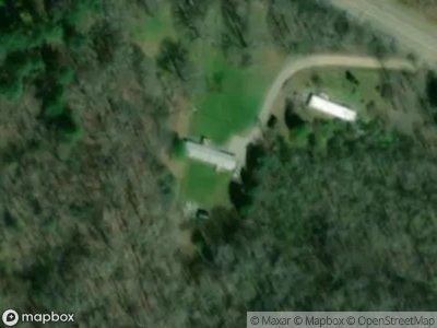 Clintwood Hwy for Sale