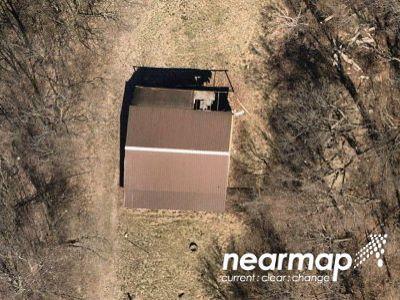 S Whitney Rd for Sale
