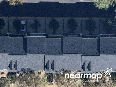 Crescent Park Dr for Sale