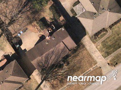 Crawfordshire Ln for Sale