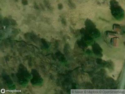 Axtell Rd for Sale