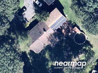Maple Path for Sale
