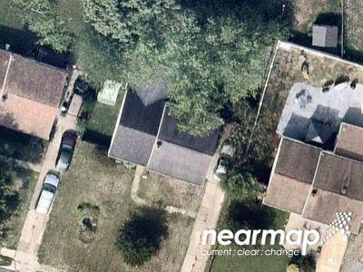 Ogden Station Rd for Sale