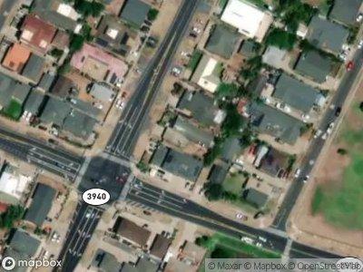 S Kamehameha Ave for Sale