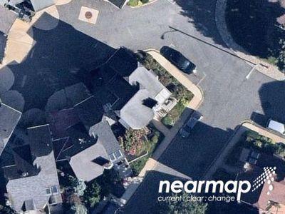 Delbarton Ct for Sale