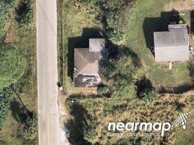 34th Ave for Sale