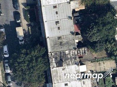 E 36th St for Sale