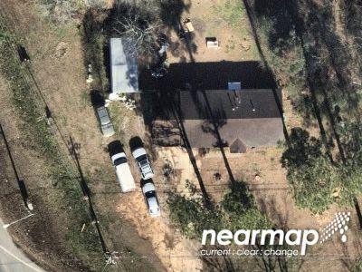 Ashley Rd for Sale