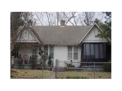 Oak St for Sale