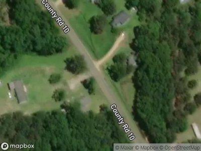 County Road 10 for Sale