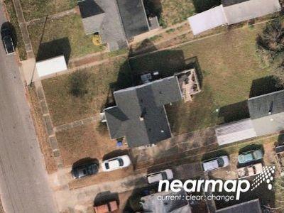 Surry St for Sale
