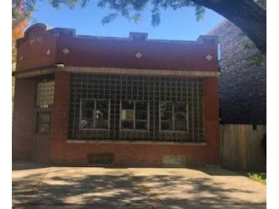 S Avers Ave for Sale