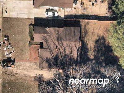 N Trezevant St for Sale