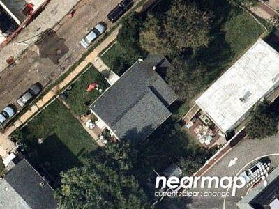 Locust St for Sale