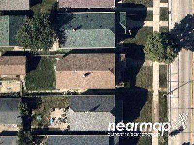 S 71st St for Sale