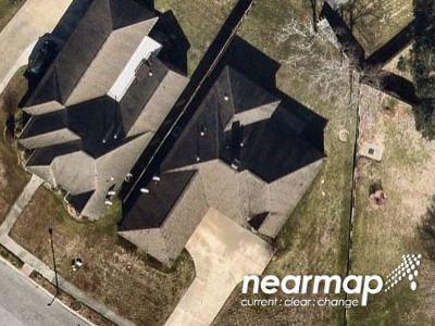 Murlin Ave for Sale