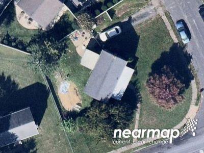 Academy Ave for Sale