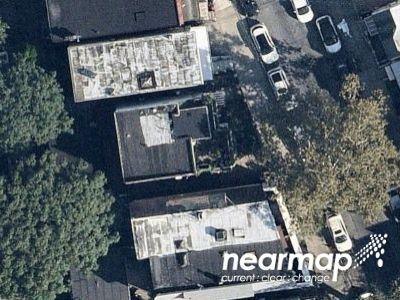 109th St for Sale